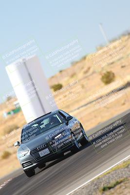 media/Dec-09-2023-Speed Ventures (Sat) [[3b2b1547b6]]/3-Yellow/session 2 turn 6/